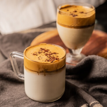 Accueil cafe template menu img 2