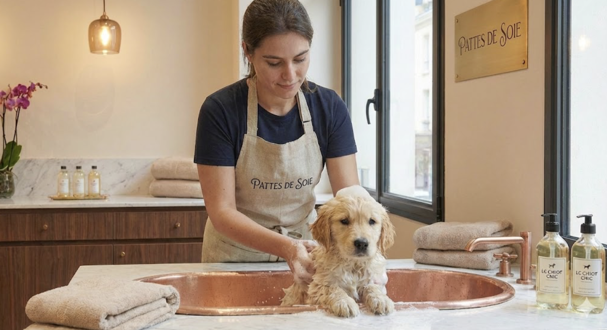 Nos produits capture d’écran 2025 12 04 à 16.56.19