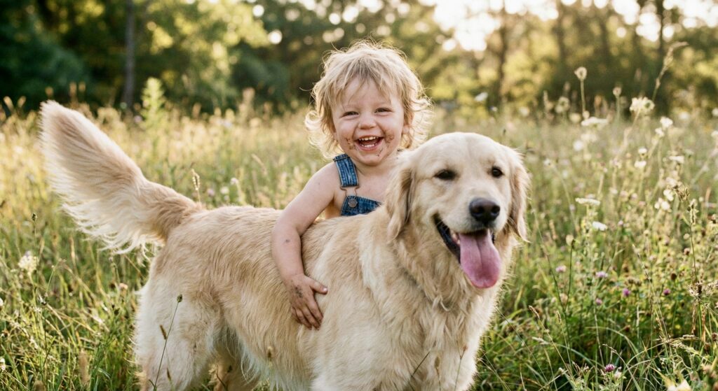 gemini generated image b4ujtlb4ujtlb4uj