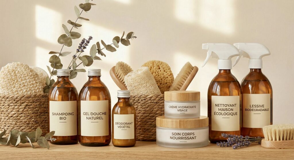 gemini generated image enqsj5enqsj5enqs