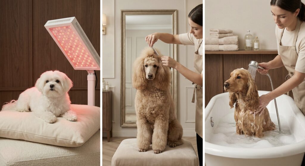 gemini generated image g93phdg93phdg93p