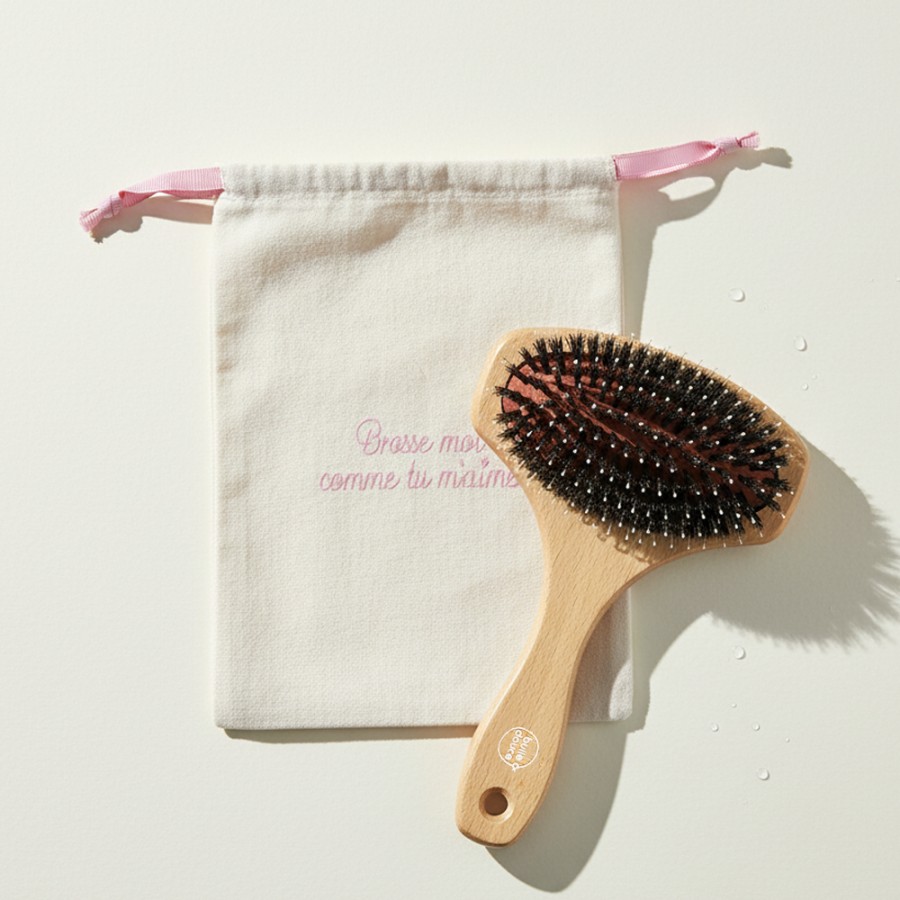 auto draft auto draft