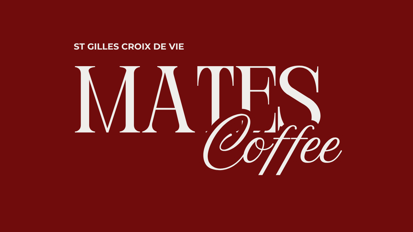 cream and brown photographic beauty site launch website