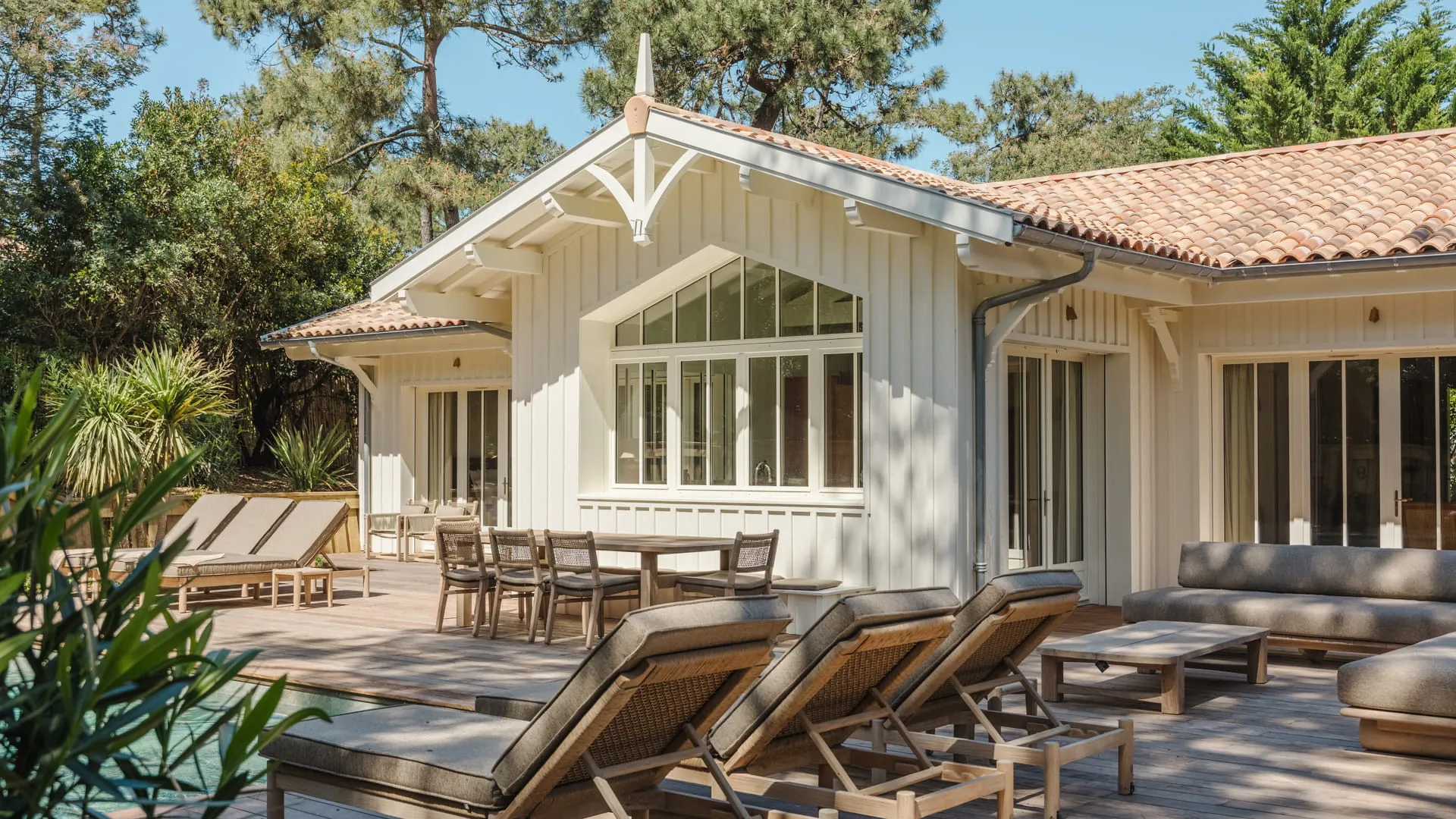 Home 6964c65a97ddededa6371778 oyat maison cap ferret