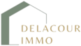 cropped cropped 1 removebg preview.png