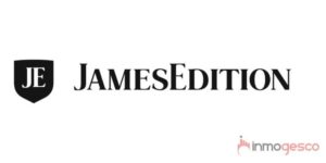 james edition