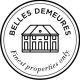 belles demeures