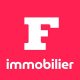 figaro immobilier