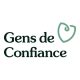 gens de confiance